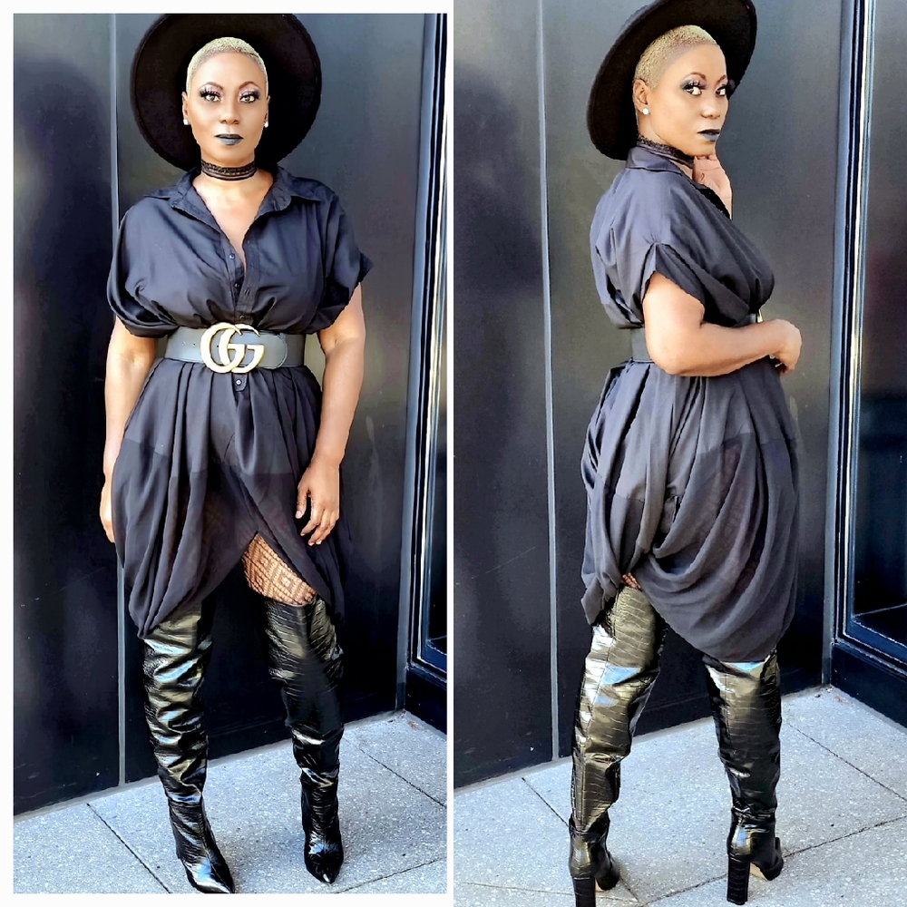NEW ARRIVALS🖤😍🔥🔥